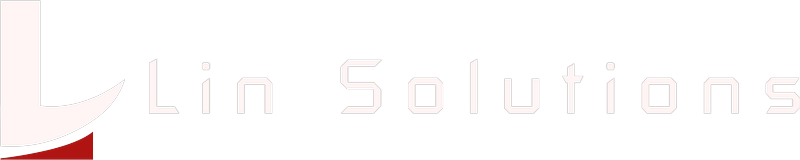 LinSolutions Logo